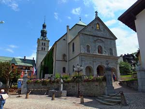 MEGEVE (7)
