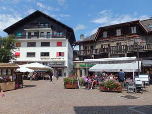 MEGEVE (8)