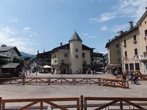 MEGEVE (9)