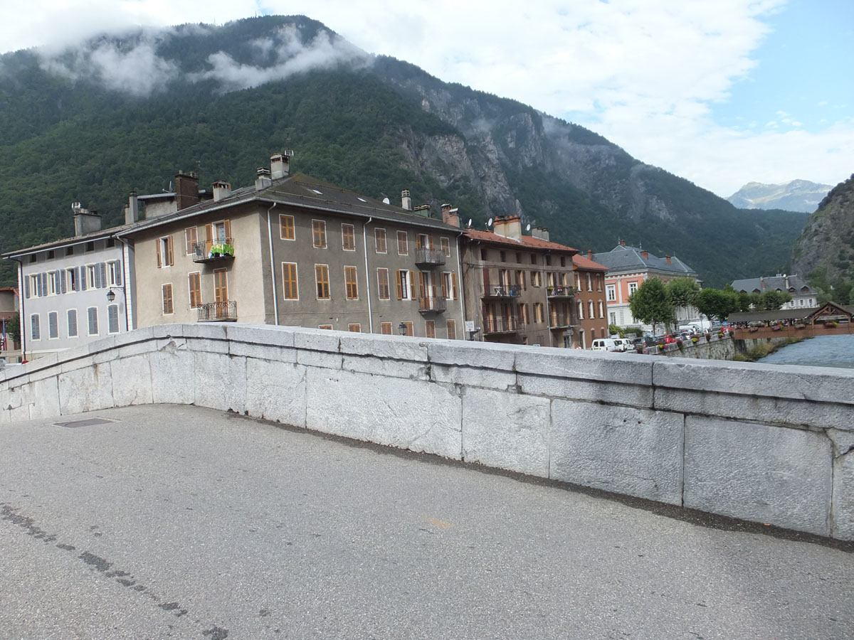 LE MOUTIERS (10)