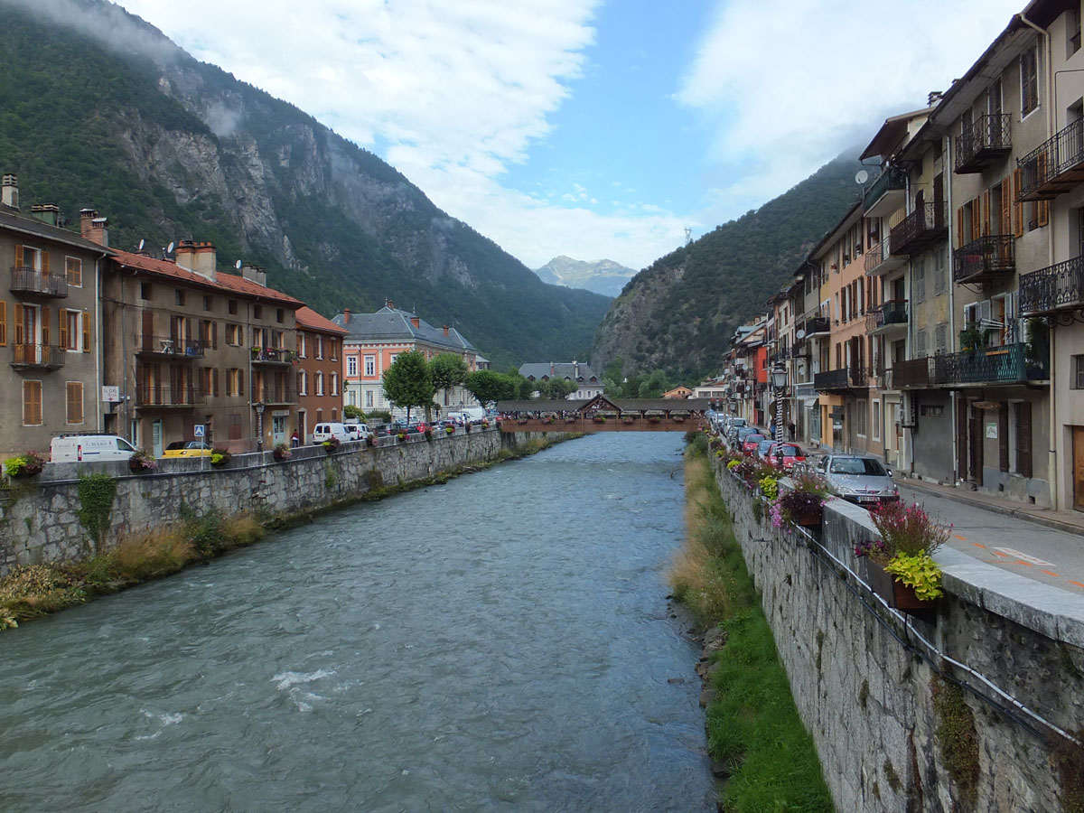 LE MOUTIERS (8)