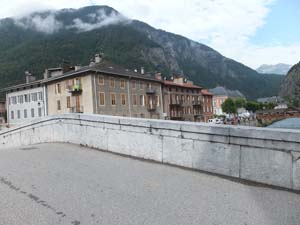 LE MOUTIERS (10)