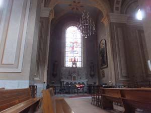 LE MOUTIERS (3)