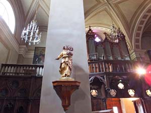 LE MOUTIERS (6)