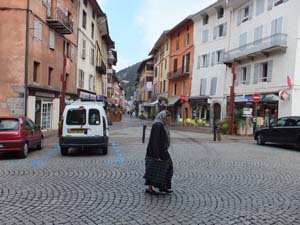 LE MOUTIERS (7)