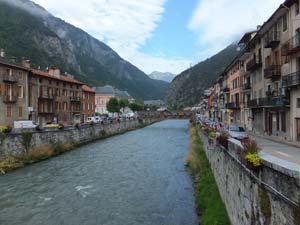 LE MOUTIERS (8)