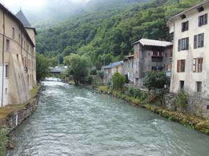 LE MOUTIERS (9)