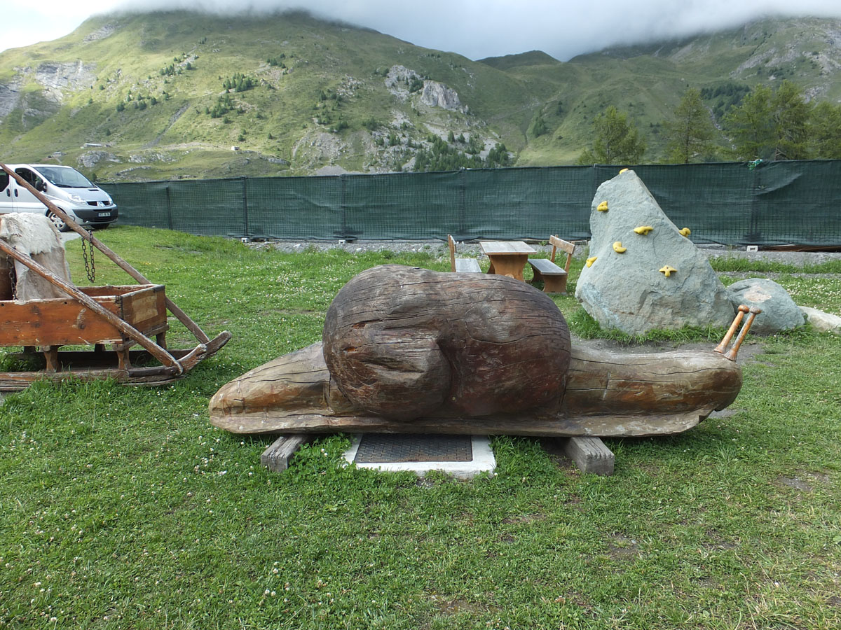 PICCOLO SAN BERNARDO (1)