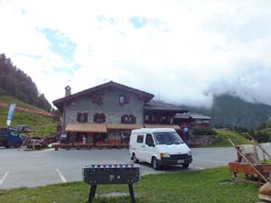 PICCOLO SAN BERNARDO (4)