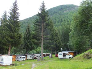 SAINT OYEN (1)