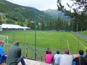 SAINT OYEN (11)