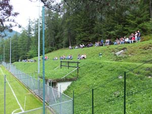 SAINT OYEN (12)