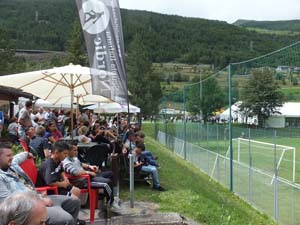 SAINT OYEN (13)