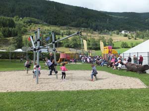 SAINT OYEN (14)