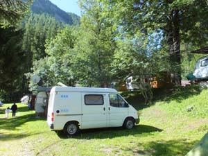 SAINT OYEN (18)