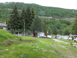 SAINT OYEN (2)