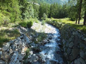SAINT OYEN (20)