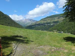 SAINT OYEN (21)