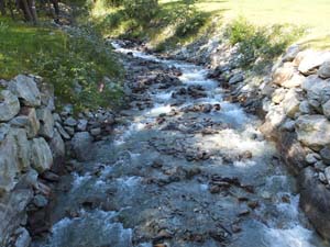 SAINT OYEN (22)