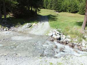 SAINT OYEN (27)