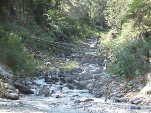 SAINT OYEN (28)