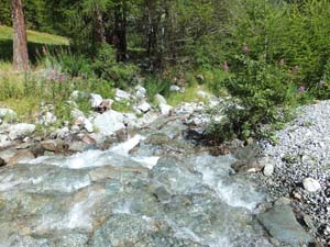 SAINT OYEN (29)