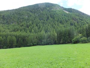 SAINT OYEN (3)