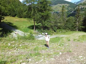 SAINT OYEN (31)