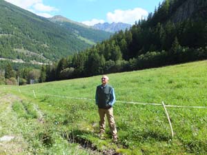 SAINT OYEN (33)