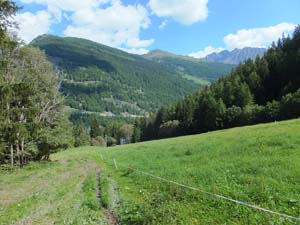 SAINT OYEN (34)
