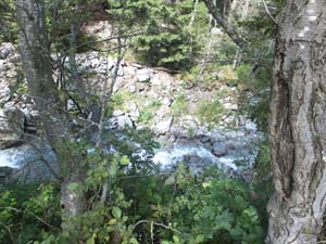 SAINT OYEN (36)