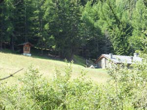 SAINT OYEN (41)