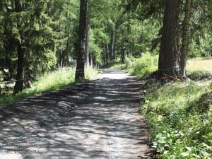 SAINT OYEN (42)