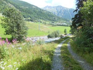 SAINT OYEN (44)