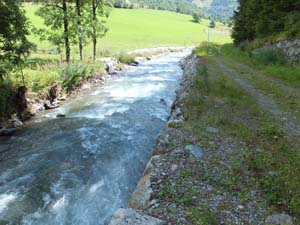 SAINT OYEN (45)