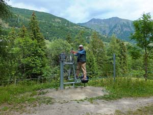 SAINT OYEN (47)