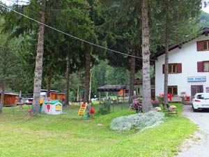 SAINT OYEN (48)