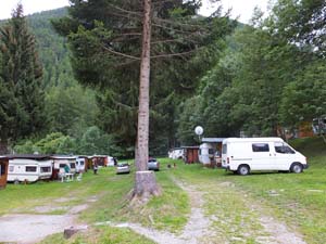 SAINT OYEN (49)