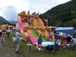 SAINT OYEN (9)