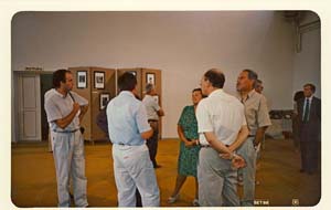 MOSTRA-PREMIAZIONI (12)