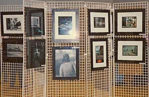 MOSTRA-PREMIAZIONI (14)