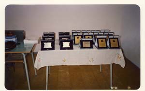 MOSTRA-PREMIAZIONI (16)