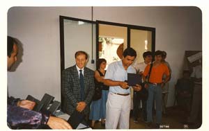 MOSTRA-PREMIAZIONI (21)