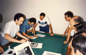 CCIAA-19870010