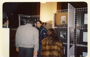 MOSTRA.ENZO CEI-19880003