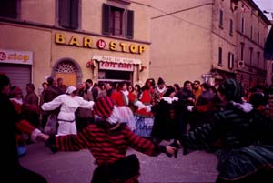 CARNEVALE DI FOIANOJPG1460 (11)