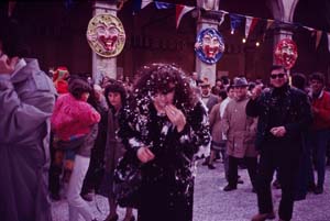 CARNEVALE DI FOIANOJPG1460 (12)