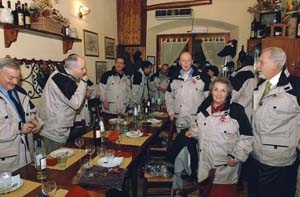 2005-16.DICEMBRE.1da.cice