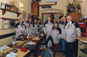 2005-16.DICEMBRE.2