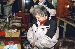 2005-16.DICEMBRE.3